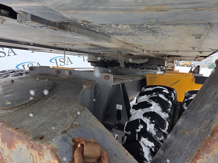 2010-volvo-ew180c-image-19