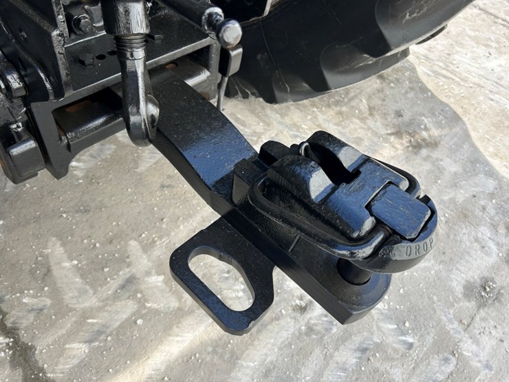 2009-case-ih-magnum-335-image-69