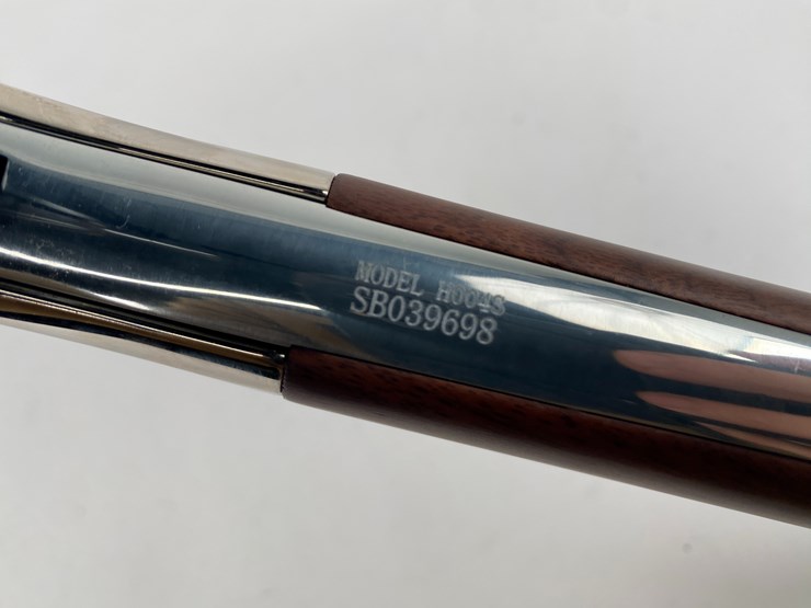 #33-•-#1408-•-henry-model-h004s-silver-boy-lever-action-rifle-22-lr-image-8