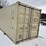 new-8'6"x20'-storage-container-image-2