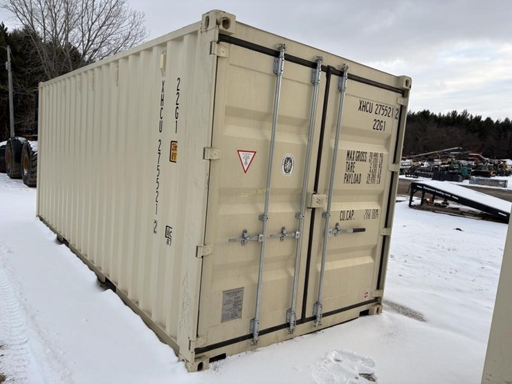 new-8'6"x20'-storage-container-image-2