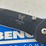 #24-•-#5132-•-benchmade-710bt-axis-lock-knife-nib-bt2-coated-blade-4"-designed-by-mchenry-and-williams-image-2