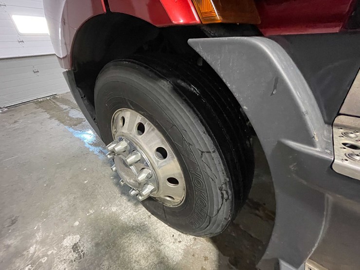 #6226-•-2021-freightliner-cascadia-semi-truck-(title-in-delay)-image-13