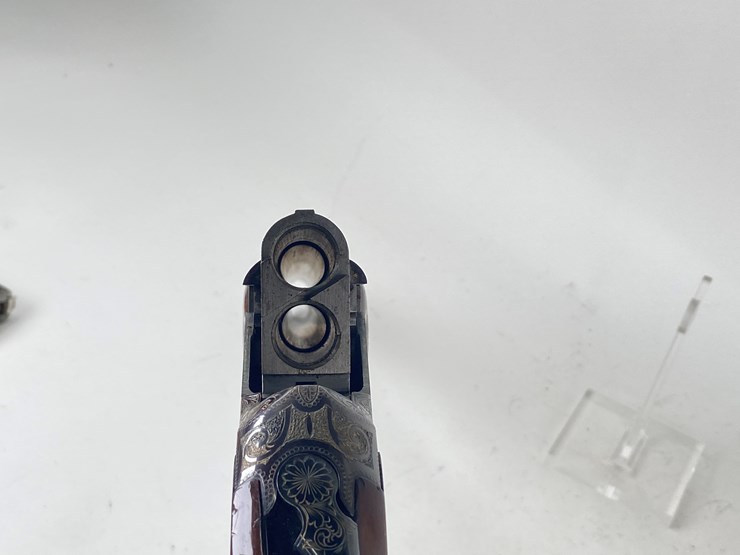 #31-•-#1457-•-charles-daly-superior-over-/-under-shotgun-20-ga-image-13