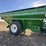 brent-1196-grain-cart-image-6