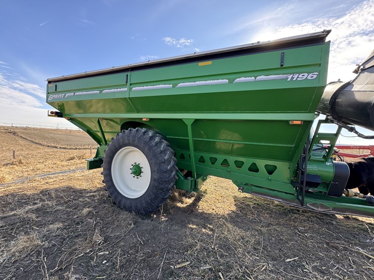 brent-1196-grain-cart-image-6