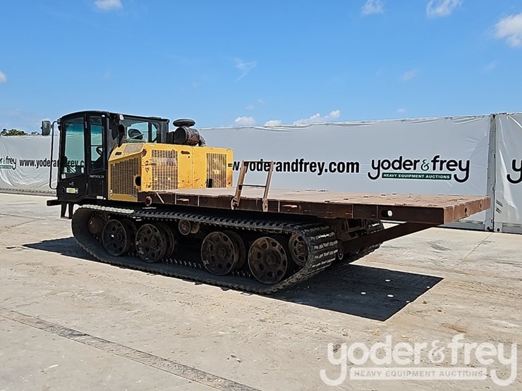 2013-prinoth-panther-t8-image-3