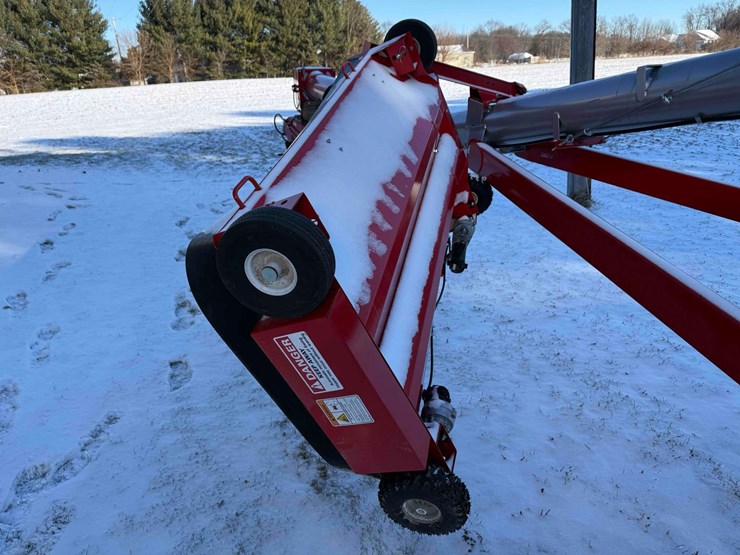 2023-agi-mayrath-hk2-10-63-auger-image-10