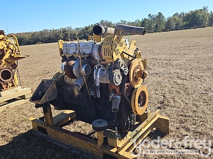 caterpillar-c9-image-7