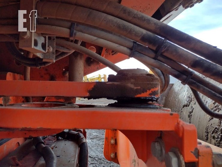 2012-hamm-3410-image-27