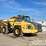 2015-komatsu-hm400-image-7
