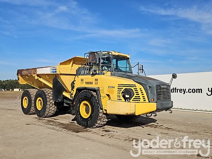 2015-komatsu-hm400-image-7