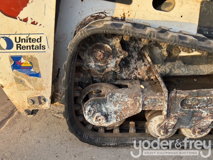 2021-bobcat-mt55-image-13