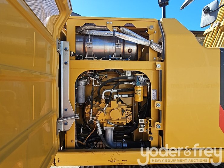 2019-caterpillar-316fl-image-28
