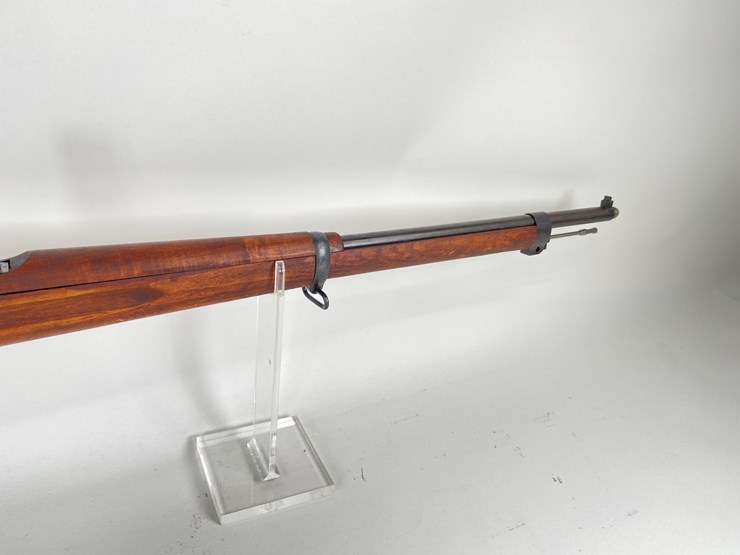 #97-•-#1364-•-carl-gustafs-stads-gevarsfaktori-swedish-m96-bolt-action-rifle-6.5-x-55mm-image-9