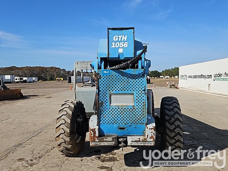 genie-gth1056-image-20