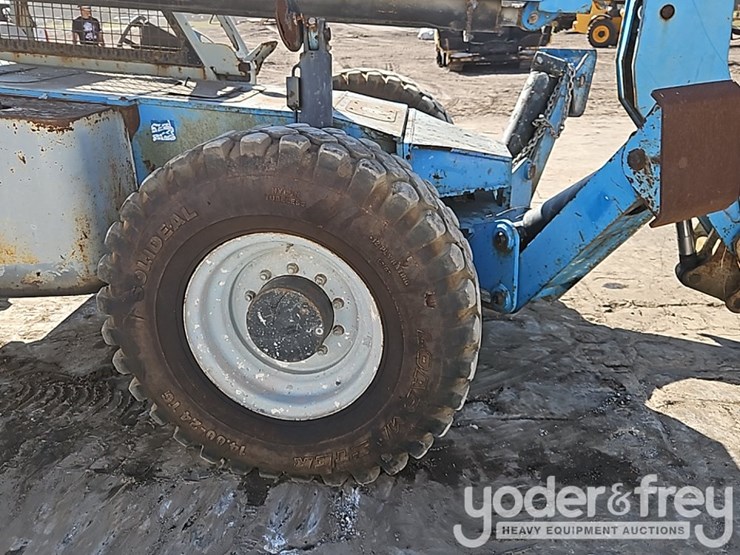 genie-gth1056-image-11