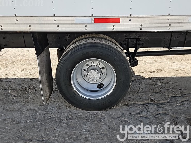 2016-international-durastar-4300-image-8