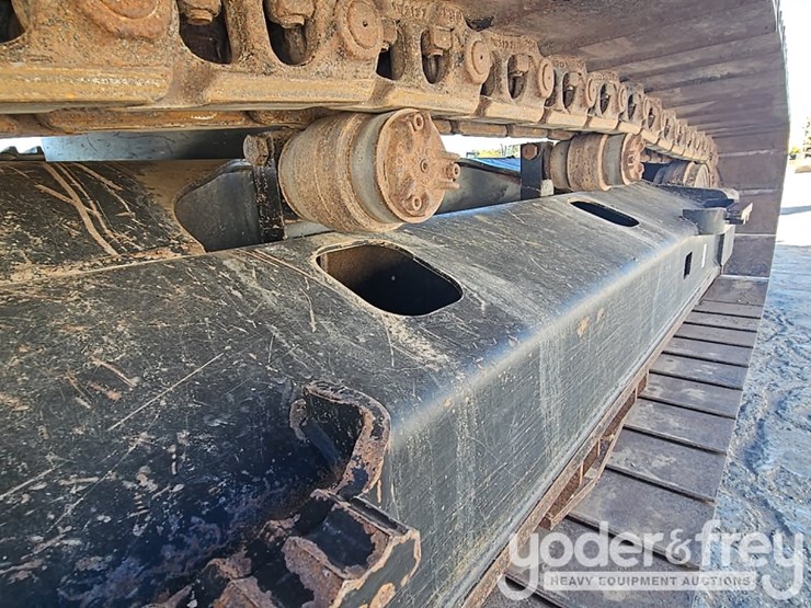 2019-caterpillar-316fl-image-10