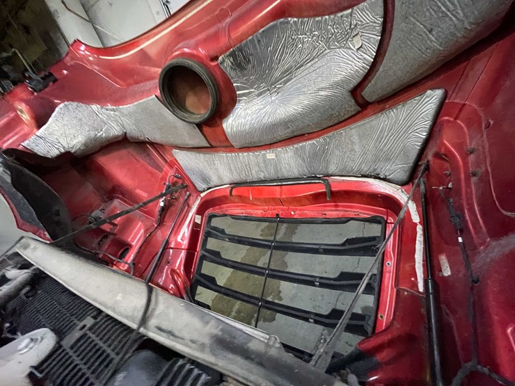 #6226-•-2021-freightliner-cascadia-semi-truck-(title-in-delay)-image-107