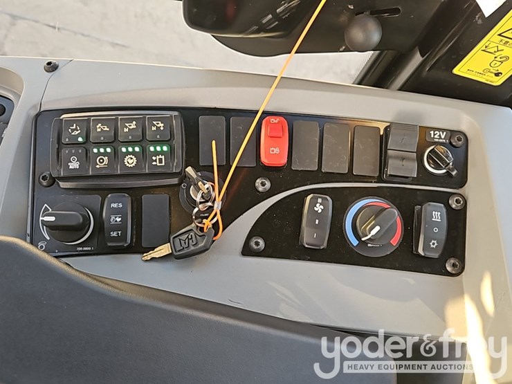 caterpillar-910-image-27