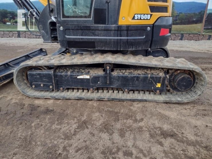 2022-sany-sy50u-image-27