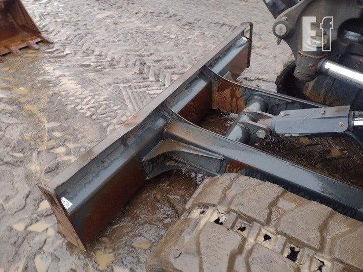 2018-bobcat-e50-image-24