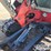 2012-takeuchi-tb250-image-21