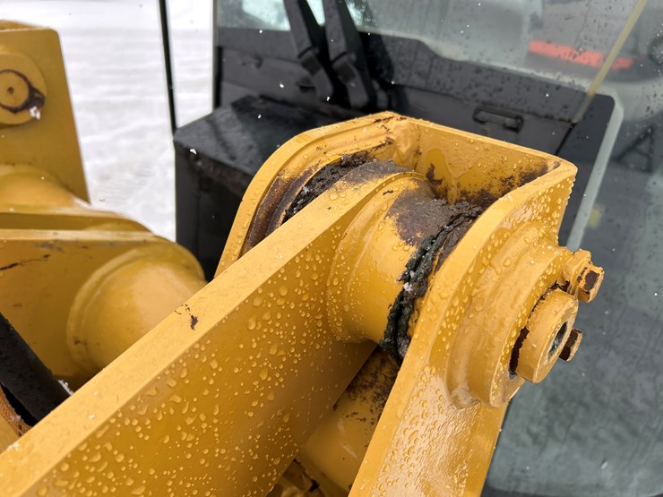 caterpillar-903d-image-24