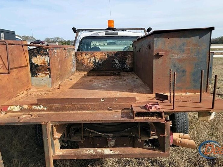 2008-ford-f350-image-9