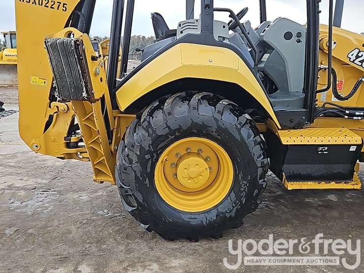 2022-caterpillar-420-xe-image-8