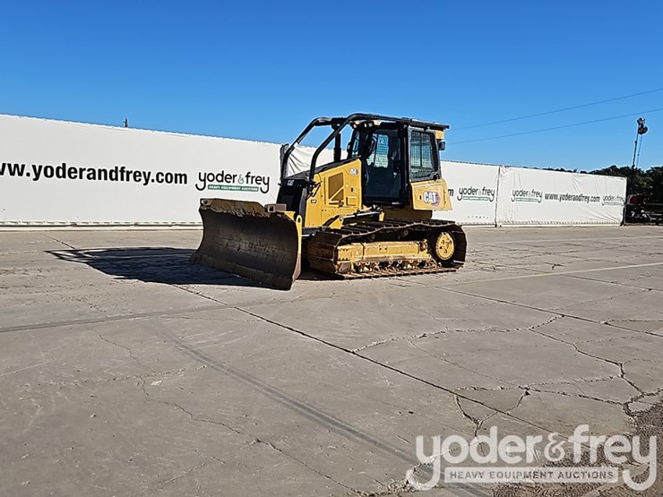 2023-caterpillar-d4-image-2