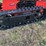 #1010-•-unused,-future,-skid-steer-loader-ft380r-image-11