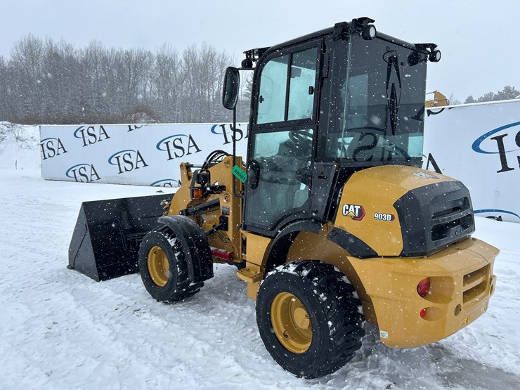 caterpillar-903d-image-3