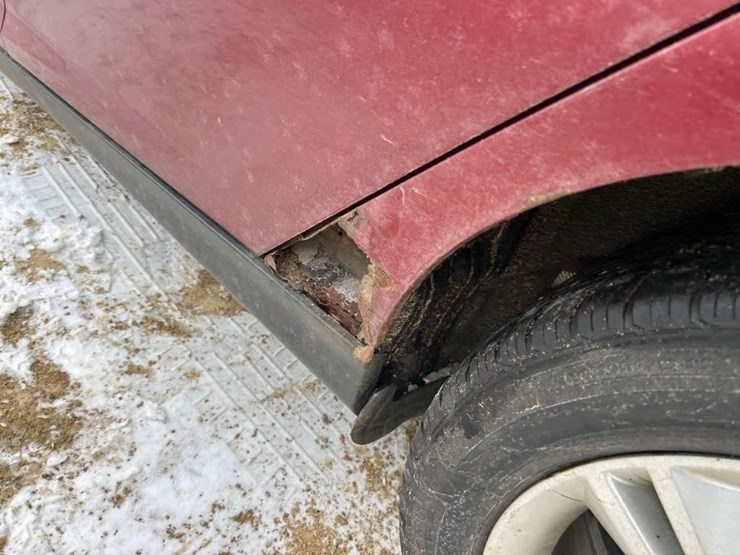 2014-ford-focus-se-car--as-is-image-8