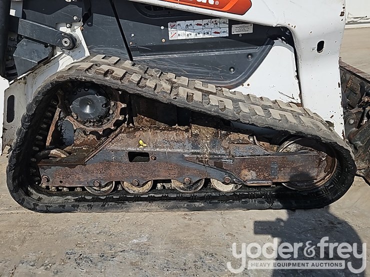 2021-bobcat-t76-image-8