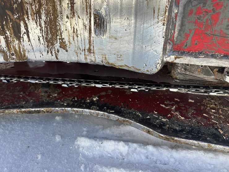 2017-caterpillar-501-hd-image-27