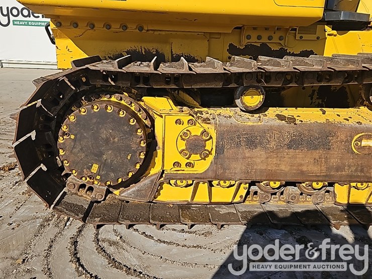 2023-komatsu-d71px-24-image-9