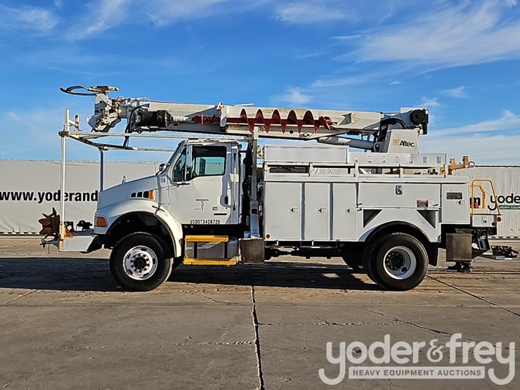 2009-sterling-acterra-image-3