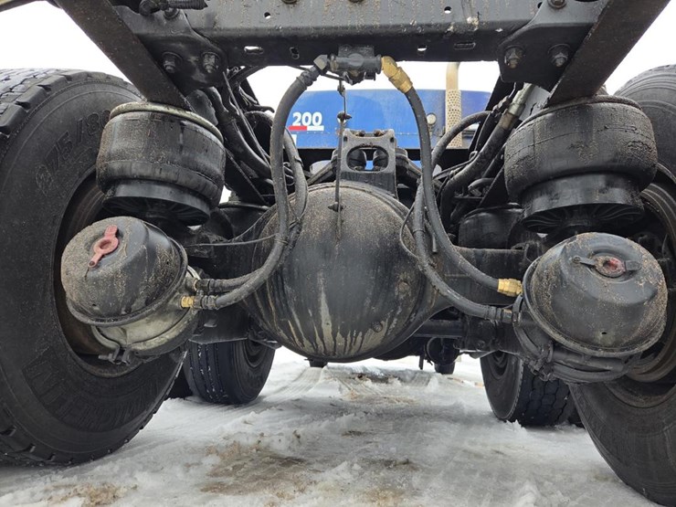 2003-kenworth-t800-image-36