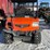 kubota-rtv900-image-2