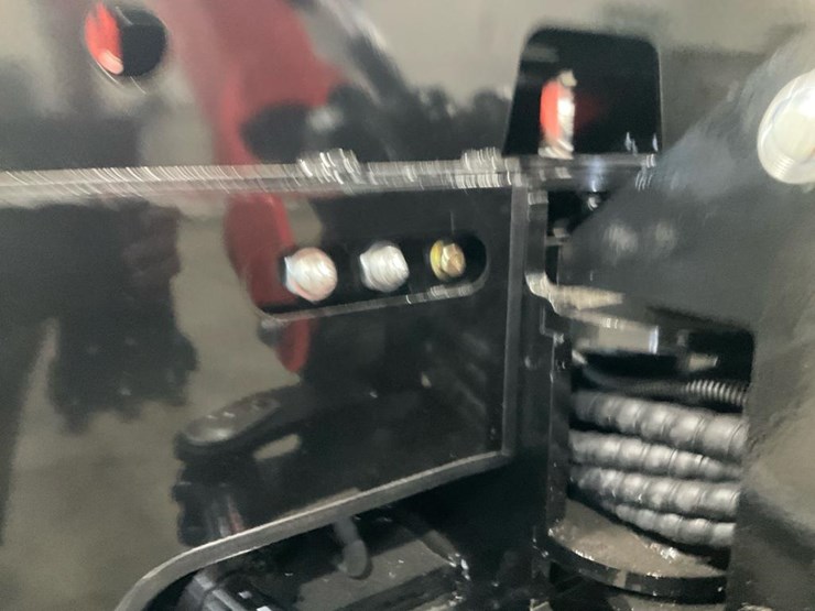 #1151-•-2025-tpm-20k-mini-hydraulic-excavator-image-18