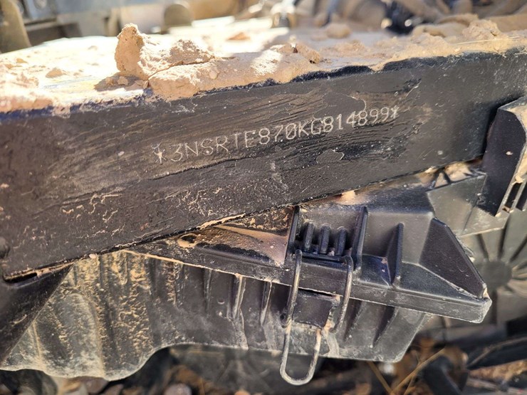 2019-polaris-ranger-image-8