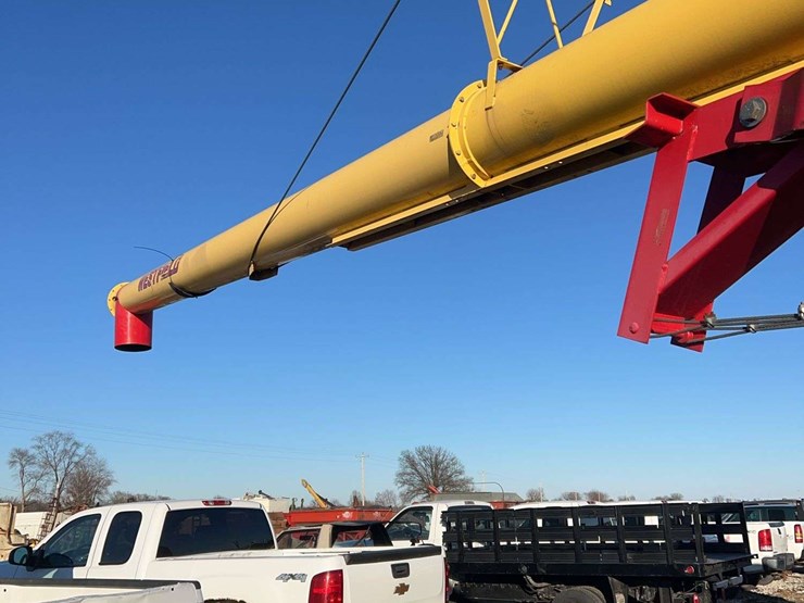 westfield-13x81-image-18