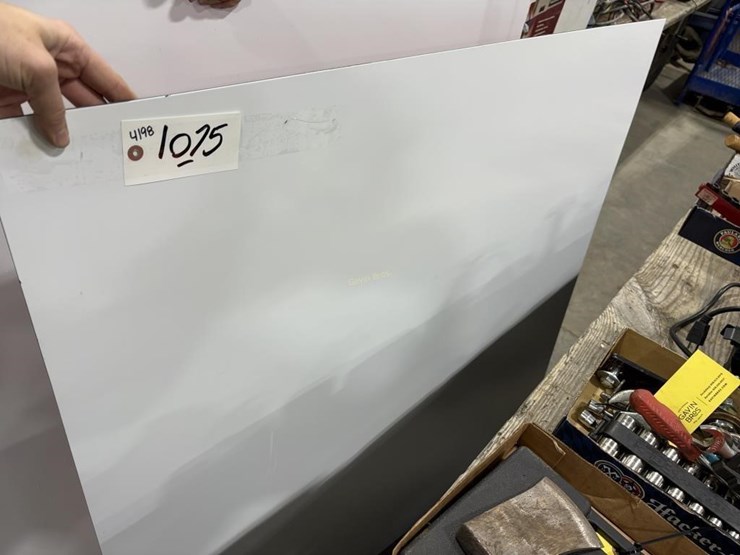 massey-ferguson-4-image-2