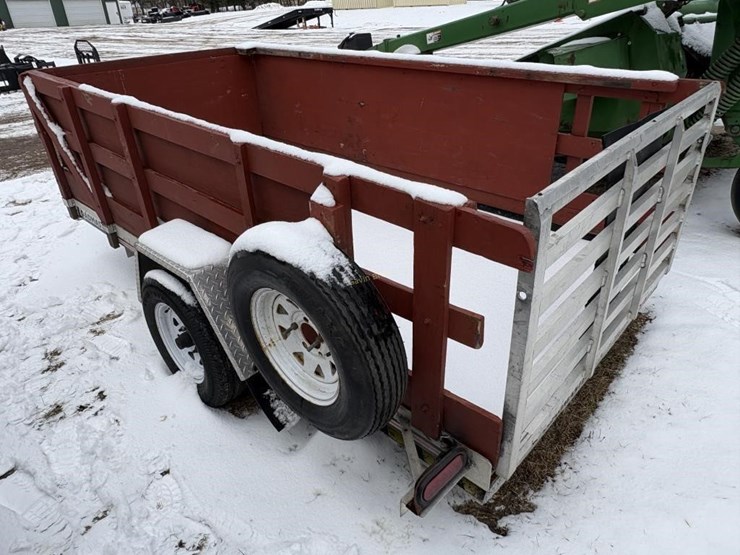 h-&-s-loadmaster-image-5