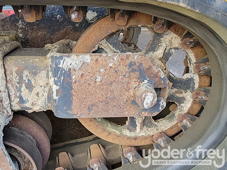 2013-yanmar-c30r-2b-image-16