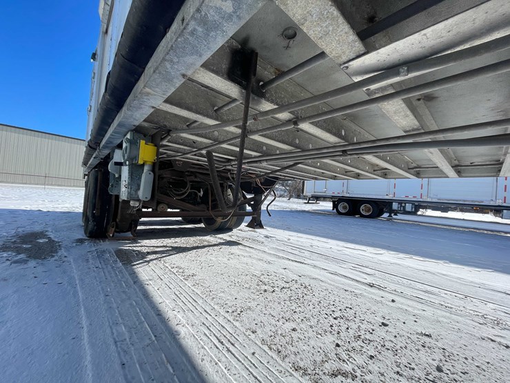 2005-great-dane-trailer-image-17