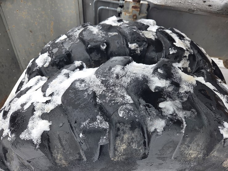 2010-volvo-ew180c-image-74