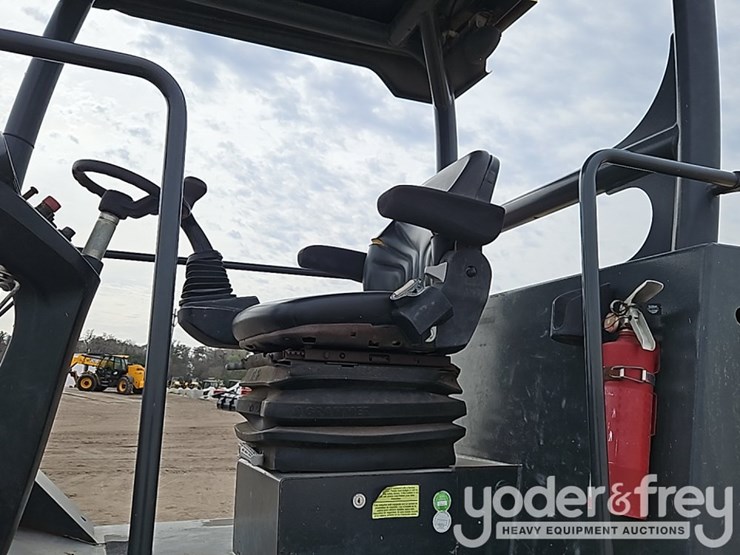 2017-bomag-bw211d-5-image-21